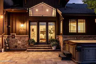 5785 Mountain Ranch Dr, Park City, UT 84098 - Photo 51