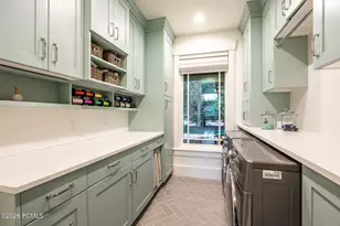 5785 Mountain Ranch Dr, Park City, UT 84098 - Photo 17