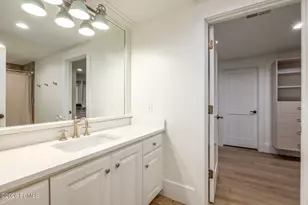 5785 Mountain Ranch Dr, Park City, UT 84098 - Photo 29