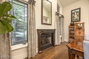 5785 Mountain Ranch Dr, Park City, UT 84098 - Photo 13