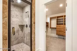 5785 Mountain Ranch Dr, Park City, UT 84098 - Photo 39