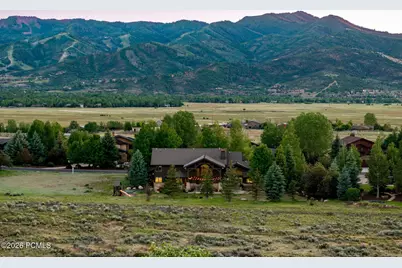 5785 Mountain Ranch Drive, Park City, UT 84098 - Photo 53