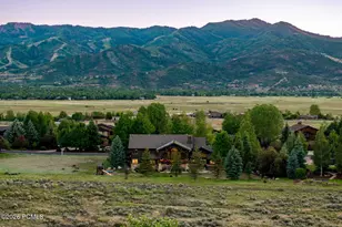5785 Mountain Ranch Dr, Park City, UT 84098 - Photo 53