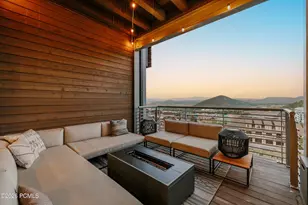 2752 W High Mountain Rd, Park City, UT 84098 - Photo 5