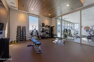 2752 W High Mountain Rd, Park City, UT 84098 - Photo 29