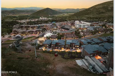 2752 W High Mountain Road #2001, Park City, UT 84098 - Photo 45