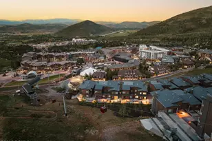 2752 W High Mountain Rd, Park City, UT 84098 - Photo 45