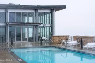 2752 W High Mountain Rd, Park City, UT 84098 - Photo 27