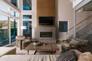 2752 W High Mountain Rd, Park City, UT 84098 - Photo 9