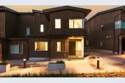 2752 W High Mountain Road #2001, Park City, UT 84098 - Photo 43