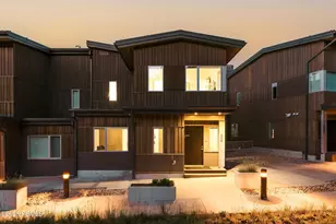 2752 W High Mountain Rd, Park City, UT 84098 - Photo 43