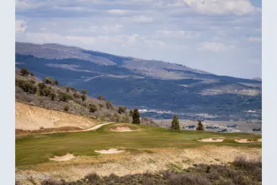 2752 W High Mountain Road #2001, Park City, UT 84098 - Photo 41