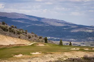 2752 W High Mountain Rd, Park City, UT 84098 - Photo 41