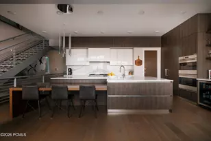 2752 W High Mountain Rd, Park City, UT 84098 - Photo 3