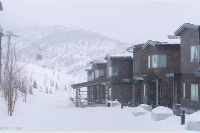 2752 W High Mountain Road #2001, Park City, UT 84098 - Photo 25