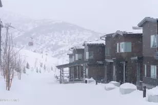 2752 W High Mountain Rd, Park City, UT 84098 - Photo 25