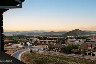 2752 W High Mountain Rd, Park City, UT 84098 - Photo 21