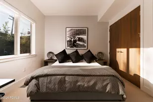 2752 W High Mountain Rd, Park City, UT 84098 - Photo 13