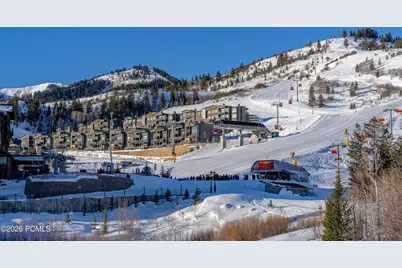 2752 W High Mountain Road #2001, Park City, UT 84098 - Photo 31