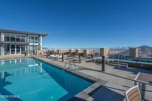 2752 W High Mountain Rd, Park City, UT 84098 - Photo 35