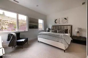 2752 W High Mountain Rd, Park City, UT 84098 - Photo 15