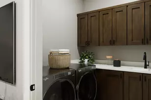 11486 N Deepwater Dr, Hideout, UT 84036 - Photo 19