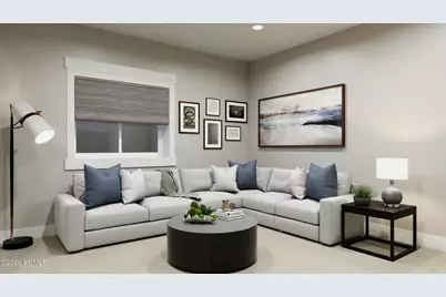 11486 N Deepwater Drive #Ss, Hideout, UT 84036 - Photo 17