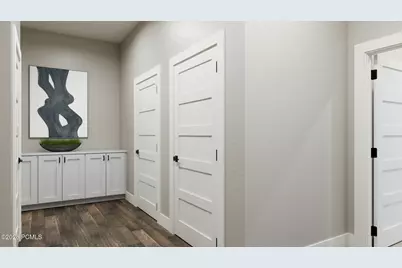 11486 N Deepwater Drive #Ss, Hideout, UT 84036 - Photo 15