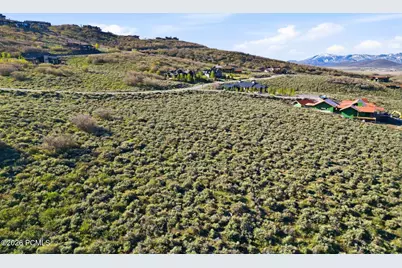 522 E Canyon Gate Road, Park City, UT 84098 - Photo 15