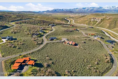 522 E Canyon Gate Road, Park City, UT 84098 - Photo 21