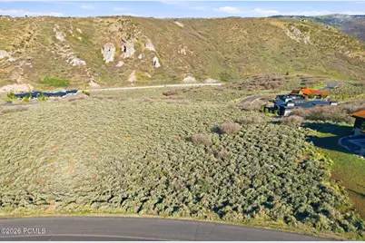 522 E Canyon Gate Road, Park City, UT 84098 - Photo 17