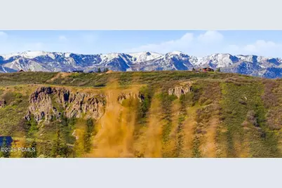 522 E Canyon Gate Road, Park City, UT 84098 - Photo 5