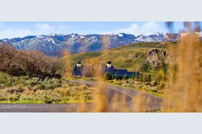 522 E Canyon Gate Road, Park City, UT 84098 - Photo 3