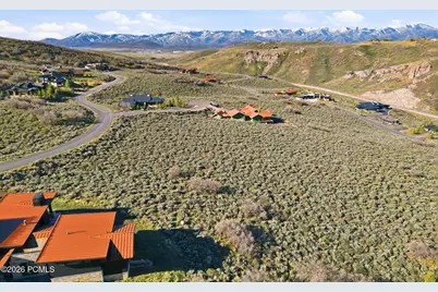 522 E Canyon Gate Road, Park City, UT 84098 - Photo 11