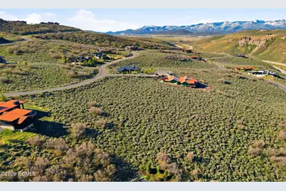 522 E Canyon Gate Road, Park City, UT 84098 - Photo 1