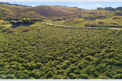 522 E Canyon Gate Road, Park City, UT 84098 - Photo 13