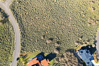 522 E Canyon Gate Road, Park City, UT 84098 - Photo 19