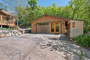 19 S Cederlof Ln, Salt Lake City, UT 84108 - Photo 35