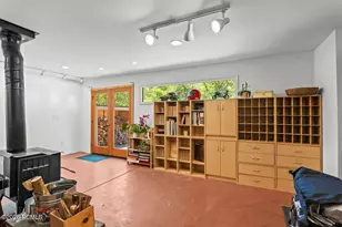 19 S Cederlof Ln, Salt Lake City, UT 84108 - Photo 33