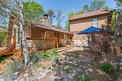 19 S Cederlof Lane, Salt Lake City, UT 84108 - Photo 31