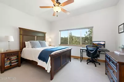 3446 W Cedar Drive, Park City, UT 84098 - Photo 19
