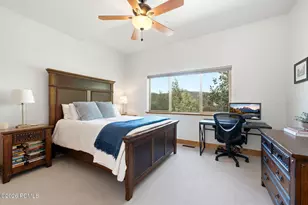 3446 W Cedar Dr, Park City, UT 84098 - Photo 19
