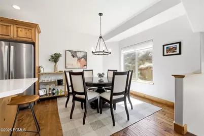3446 W Cedar Drive, Park City, UT 84098 - Photo 11