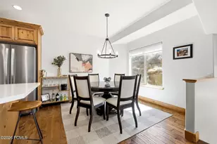 3446 W Cedar Dr, Park City, UT 84098 - Photo 11