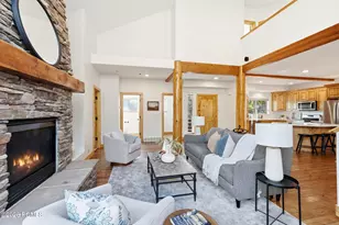 3446 W Cedar Dr, Park City, UT 84098 - Photo 9
