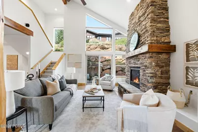 3446 W Cedar Drive, Park City, UT 84098 - Photo 5