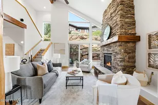 3446 W Cedar Dr, Park City, UT 84098 - Photo 5