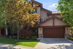 3446 W Cedar Dr, Park City, UT 84098 - Photo 35