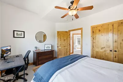 3446 W Cedar Drive, Park City, UT 84098 - Photo 33