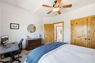 3446 W Cedar Dr, Park City, UT 84098 - Photo 33